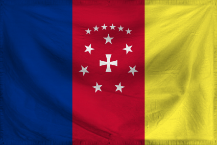 The United Socialist States 