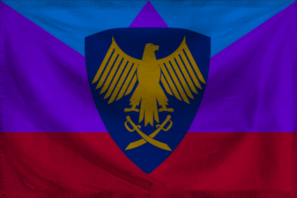 The Federal Republic of Fran