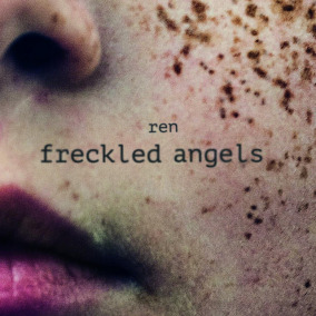 The Republic of Freckled Ang