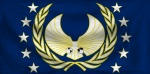 The Island of Free Actim
