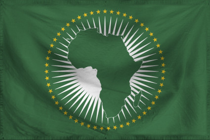 The United States of Free Af