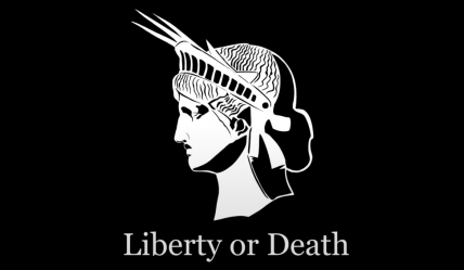The Armed Republic of Free A