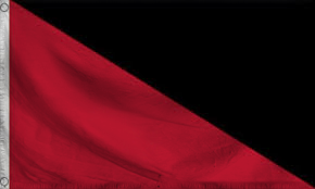 The Community of Free Anarch