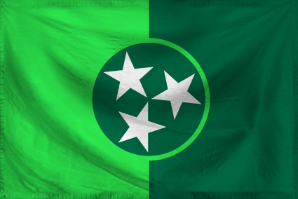 The Free Land of Free Annest