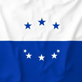 The People's Republic of Fre