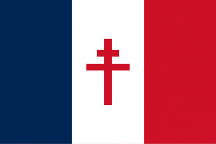 The Republic of Free Democra