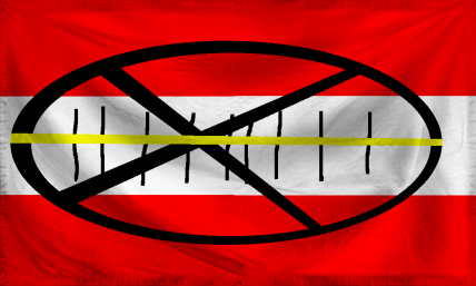 The Dictatorship of Free Dem