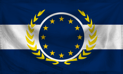 The Federation of Free Europ