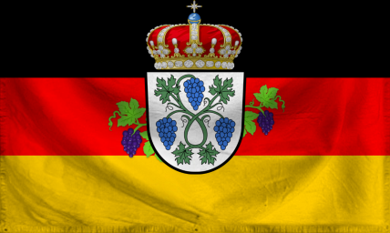The Sнithole of Free German 
