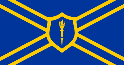 The Republic of Free Indiana