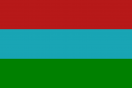 The Oppressed Peoples of Fre
