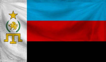 The Barren Lands of Free Kry