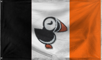 The Democratic States of Fre