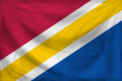 The Democratic States of Fre