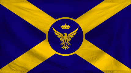 The Kingdom of Free New Merc