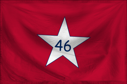 The Republic of Free Oklahom