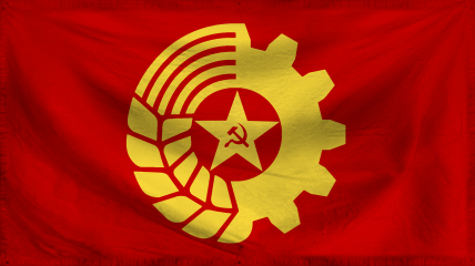 The Federal Republic of Free