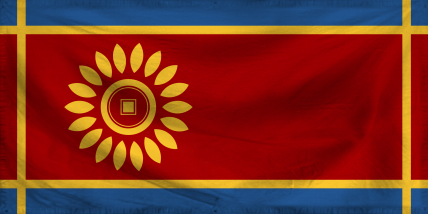 The Republic of Free Republi
