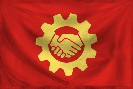 The People's Republic of Fre