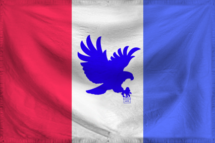 The Democratic Psefocracy of