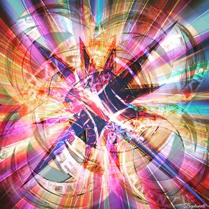 The Free Land of Free Will R