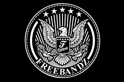 The Commonwealth of Freeband