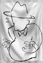 The United States of Freedom