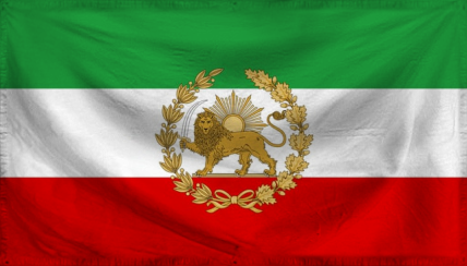 The Democratic Republic of F