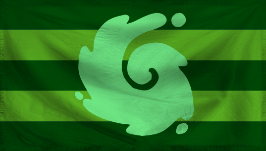 The Dominion of FreForma