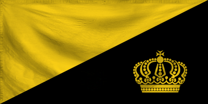 The Free Kingdom of Freiheit