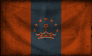 The Classically Liberal King