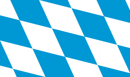 The Republic of FreistaatBay
