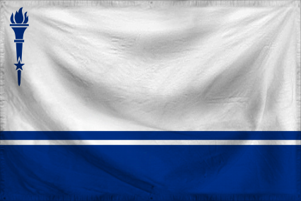 The Federal Republic of Frei