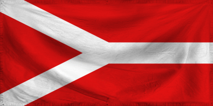 The Jarldom of Frelsun