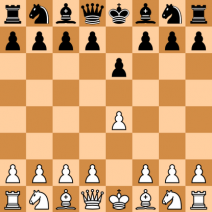 The Republic of French Defen