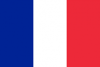 The F?d?ration of French Equ