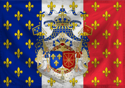 The Federation of French ric