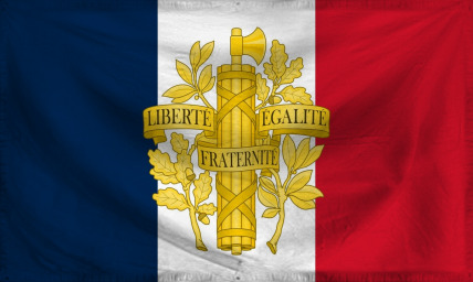 The United Sovereigns of Fre