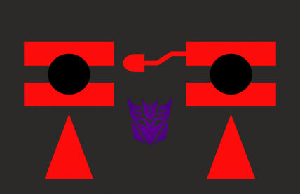 The Democratic States of Fre
