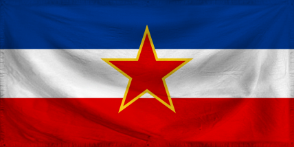 The Federation of FRepublico