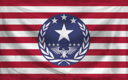 The Constitutional Monarchy 