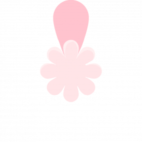 The Queendom of Friaritat