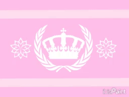 The Absolute Monarchy of Fri