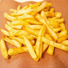 The Grand Duchy of Fries 45