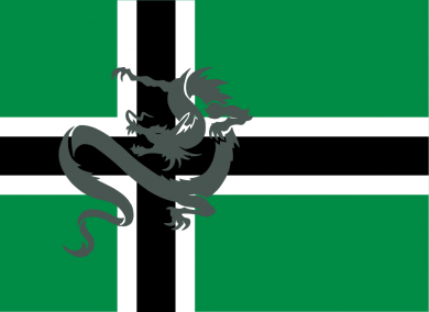 The Democratic States of Fri