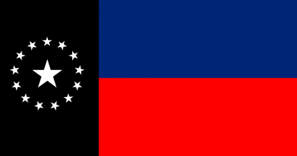 The United States of Froiria