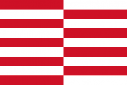 The Republic of Fromulya