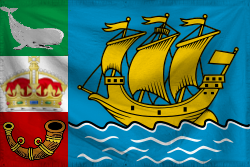 The Kingdom of Fronchia