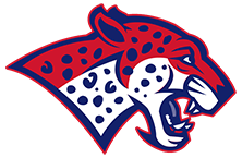 The Middle School Of All Tim