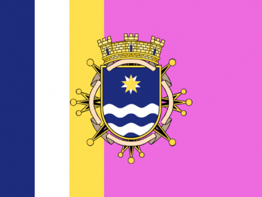 The ?les du Nord of Frontier